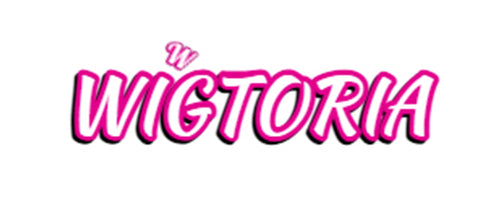 WIGTORIA